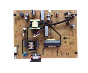 IGRYONSL Carte d'alimentation TV GW2760HS GL2760B GW2760S 4H.21402.A00