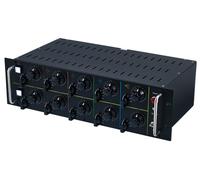 IGS Audio IGS Audio 825EQ