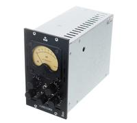 IGS Audio IGS Audio Tube Core 500