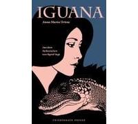 Iguana