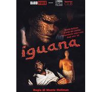 Iguana