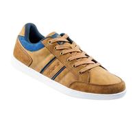 Iguana - Baskets OWEN - Homme (IG302)