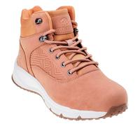Iguana - Chaussures décontractées IWANY - Femme (IG1000)