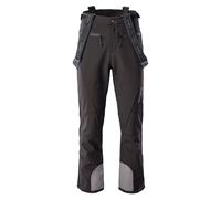 Iguana - Pantalon de ski LORNE - Homme (IG2029)