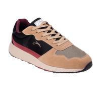 Iguana Petisa Trainers EU 40