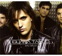 Iguana Tango - en Celo [Import]