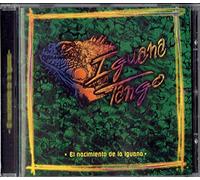 Iguana Tango - Iguana Tango [Import]