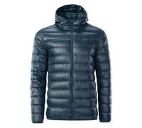 Iguana Veste En Duvet Marcho