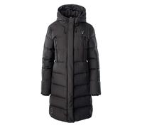 Iguana Veste En Duvet Tialgo