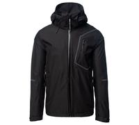 Iguana Hornen Jacket Noir 2XL Homme