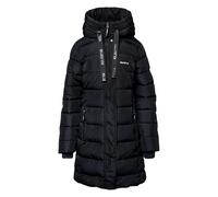 Iguana Veste Manka
