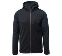 Iguana Rocher Jacket Noir M Homme