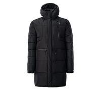Doudoune Iguana Tialgo Noir 2XL
