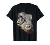 Iguanodon Dinosaure Art Graphique Iguanodon T-Shirt