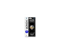 iGuard - Protection d'écran pour téléphone portable - verre - clair (pack de 2) - pour Honor 9 Lite