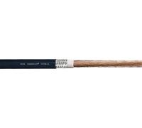 igus CF310.UL.40.01 Câble pour chaîne porte-câbles Chainflex CF 1 x 4 mm² Marchandise vendue au mètr
