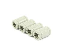 Igus DryLin® RJ4JP 01-08 Douilles linéaires de 8 mm