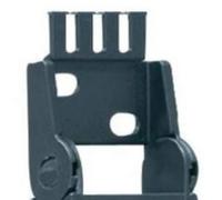 igus Easy Chain® E-Kette® E08 080.20.12PZ Elément de raccordement Principe du bouton-poussoir 1 pc(s)