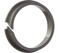 igus MCM-06-02 Palier clips Ø de perçage 6 mm