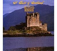 Igus Orchestra - A Taste of Scotland [Import]