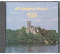 Igus Orchestra - Magic of Ireland [Import]