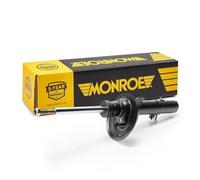 IGW Coppia ammortizzatori Monroe Ant CITROEN DS3 Diesel 2009>
