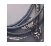 IGYX 08N17B3/L 18N17/169105 18N37B3/S14L 12N17E3/S14L proximity switch sensor(IGYX 08N17B3-L)