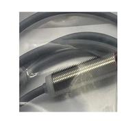 IGYX 08P37B3/L 08P17B3/L 12N37B3/S14L 18N17B3/S14L 12P17E3/L proximity switch sensor(IGYX 18N17B3-S14L)