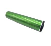 IGZLLBYJ 1 pièces Tambour OPC Compatible avec AR550 620 700 623 753 AR-620DR