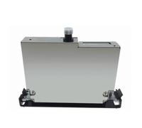 IGZLLBYJ 1020 35PL Printhead Compatible SPT 1020 35PL Tête d'impression Compatible avec diverses imprimantes(1020 35pl)