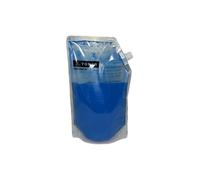 IGZLLBYJ 1kg NPG46 GPR-31 C-EXV29 Toner Recharge de Poudre Compatible avec IR ADV C5030 C5035 C5235 C5240 Copier Imprimante Japon Toner Compatible(C-1000g)