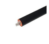 IGZLLBYJ 1PCS AE02-0199 AE020199 Le Rouleau de Pression inférieur Compatible ajuste MP 4000 4000B 4000SP 4000SPF 4001 4001G 4002 5000 5000B 5001 5001G Modèles