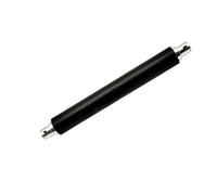 IGZLLBYJ 1PCS Rouleau de Chaleur Compatible à l'unité de Fusion supérieure Compatible avec DI551 DI650 7155 7165 600 750 751 551 5510 650 7272 7255