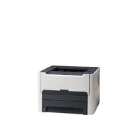 IGZLLBYJ 1PK Q5949X CARTRIDE DE Toner Compatible avec 49X 1320 1320N 1320T 1320TN 3390 3392 IMPRIMES