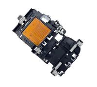IGZLLBYJ 1x LK8809-001 Unité de Chariot à tête d'impression Compatible avec J680 J880 J885 T710 T720 T910 T710W MFC-850 MFC-850CDN MFC-850CDWN Imprimer