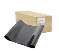 IGZLLBYJ A1DU504203 Courroie de Transfert d'image Compatible avec C1060L C1070L C1060 C1070 C2060 C2060 C1060 1070 2060 2070 1PCS