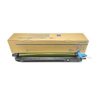 IGZLLBYJ A2XN0RD A2XN0TD DR512K Assemblée d'unité de Tambour Compatible avec C224E C284E C364E C454E C554E C221 C281 224E 284E 364E 130K(DR512K 120K)