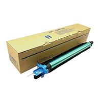 IGZLLBYJ A2XN0RD A2XN0TD DR512K Assemblée d'unité de Tambour Compatible avec C224E C284E C364E C454E C554E C221 C281 224E 284E 364E 130K(DR512K 80K)