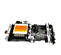 IGZLLBYJ A4 COMPATHER Compatible avec J125 J220 145C 165C 395C 250C 255C 290C 295C 490C 495C 790C 795C J410