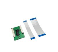 IGZLLBYJ Adaptateur Board Riser Card Breakout Têtes de Carte mère Compatible avec L1800 R1390 DTF DTG Imprimantes compatibles avec la tête d'impression L805 L800