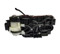 IGZLLBYJ Assemblage de l'unité de Nettoyage de la Pompe à Encre Compatible avec WF C5790 C5710 C5210 C5290 C5290A M5299A C579RA M5799A