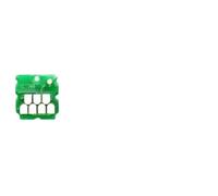 IGZLLBYJ C13S210057 Enregistrement ENQUIS S2100 Boîte de Maintenance d'encre Compatible avec SureColor T2100 T3100 T5100 T2170 T3170 T5170 F570 T3160(60 PCS)