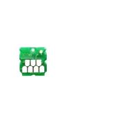 IGZLLBYJ C13S210057 Enregistrement ENQUIS S2100 Boîte de Maintenance d'encre Compatible avec SureColor T2100 T3100 T5100 T2170 T3170 T5170 F570 T3160(100 PCS)