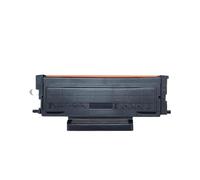 IGZLLBYJ Cartouche à Tambour de Toner Compatible 013R00691 Compatible avec Les modèles d'imprimante B230 B225 B235 Fonctionne avec B225 Aucune Puce requise(South America-3000)