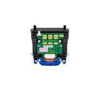 IGZLLBYJ CM751-80013A Printhead Compatible avec 950 951 950xl 951xl Les têtes d'impression travaillent avec OfficeJet Pro 8100 8600 8610 8615 8620 8625 8630 251DW 276DW Printers imprimeurs