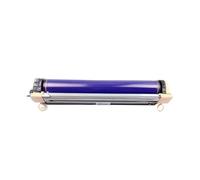 IGZLLBYJ Compatible 013R00671 013R00672 Unité de Tambour Noir Compatible avec Couleur C75 J75 Appuyez sur Digital Color Press 700 Drum Cartridge 100000 Pages(013R00671 BK)