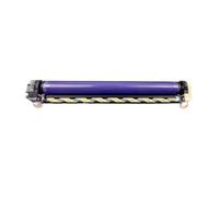 IGZLLBYJ Compatible 013R00671 013R00672 Unité de Tambour Noir Compatible avec Couleur C75 J75 Appuyez sur Digital Color Press 700 Drum Cartridge 100000 Pages(013R00672 C)
