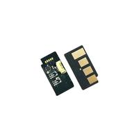 IGZLLBYJ Compatible 113R00762 Chip DE Drum ET 106R01533 106R01534 106R01535 106R01536 Chip de Toner Compatible avec Phaser 4600 4620 4622(BK 13K EXP)