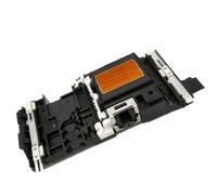 IGZLLBYJ Compatible 960 Imprimer Head Compatible avec DCP130C DCP135C DCP150C DCP153C DCP155C DCP330C DCP350C DCP353C DCP357C DCP540CN DCP560CN DCP2480C DCP2580C DCP1860C DCP1960C