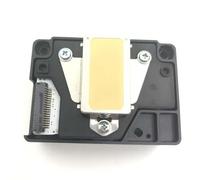 IGZLLBYJ Compatible avec la tête d'impression avec F185000 ME1100 ME70 ME650 C110 C120 C10 C1100 B1100 L1300 T30 T33 T110 T1100 T1110 SC110